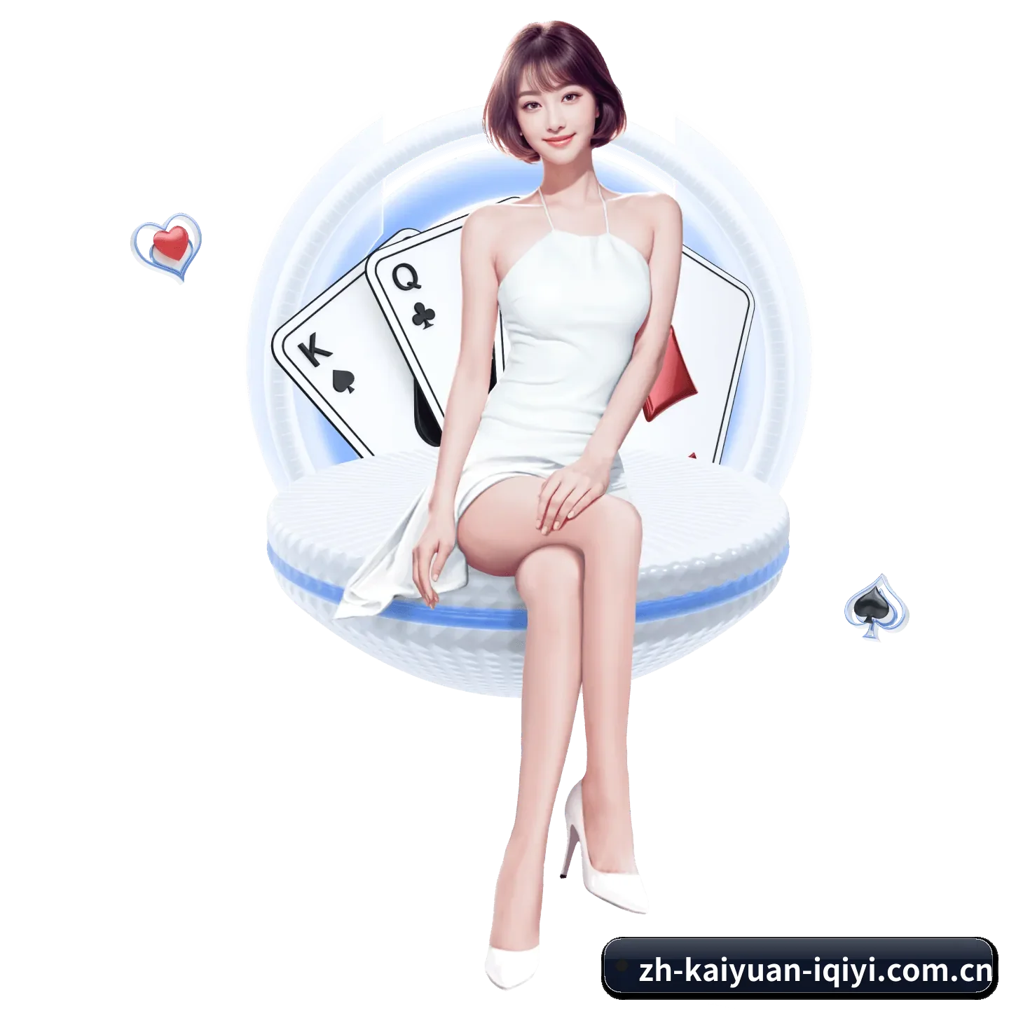 有关我们 - 体育资讯内容服务 | kaiyuan